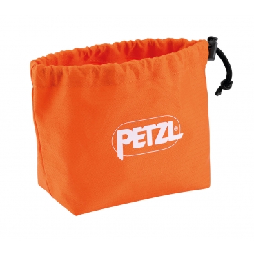 Dėklas batų apkaustams (katėms) Petzl CORD TEC POUCH