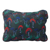 Pagalvė Therm-a-rest Compressible Pillow Cinch Small
