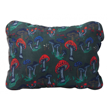 Pagalvė Therm-a-rest Compressible Pillow Cinch Small
