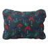 Pagalvė Therm-a-rest Compressible Pillow Cinch Small