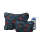 Pagalvė Therm-a-rest Compressible Pillow Cinch Small