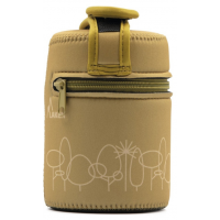 Maisto termosas Laken SS Thermo Food Container 0.5 L