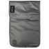 Dėklas JR GEAR Travel Pouch TPH001-GY