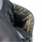 Dėklas JR GEAR Travel Pouch TPH001-GY