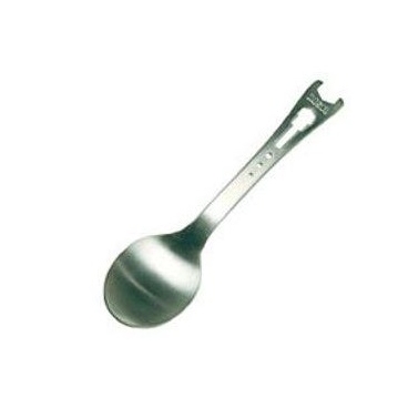 &Scaron;auk&scaron;tas MSR Titan Tool Spoon