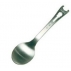 Šaukštas MSR Titan Tool Spoon