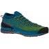 Batai LaSportiva TX2 Evo