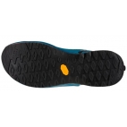 Batai LaSportiva TX2 Evo
