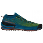 Batai LaSportiva TX2 Evo