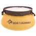 Nešiojama kriauklė Sea to Summit Kitchen Sink 20 L
