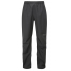 Kelnės nuo lietaus Rab Downpour Eco Pants