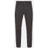 Vyriškos kelnės Rab Ascendor Light Pants