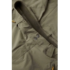 Vyri&scaron;kos kelnės Rab Ascendor Light Pants