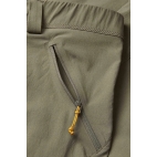 Vyri&scaron;kos kelnės Rab Ascendor Light Pants