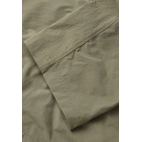 Vyri&scaron;kos kelnės Rab Ascendor Light Pants