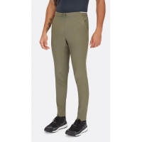 Vyri&scaron;kos kelnės Rab  Momentum Pants