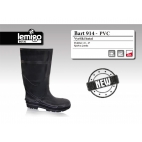 Batai Lemigo Bart 914 PVC