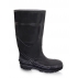 Batai Lemigo Bart 914 PVC