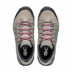 Batai SCARPA  MORAINE GTX 