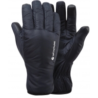 Pir&scaron;tinės Montane Men's Respond Insulated Gloves