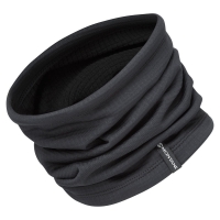 Kaklaskarė Montane Protium Fleece Neck Gaiter