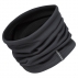 Kaklaskarė Montane Protium Fleece Neck Gaiter