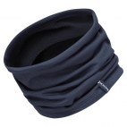 Kaklaskarė Montane Protium Fleece Neck Gaiter