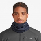 Kaklaskarė Montane Protium Fleece Neck Gaiter
