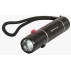 Prožektorius Highlander HAWKEYE DUAL BUTTON HAND TORCH