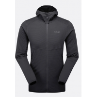 Džemperis Men's Evolute Hoody