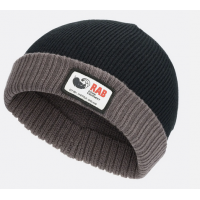 Kepurė Rab Essential Beanie
