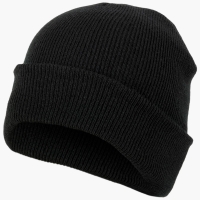 Kepurė Highlander Deluxe Watch Hat