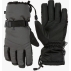 Pirštinės Highlander Mountain Gloves