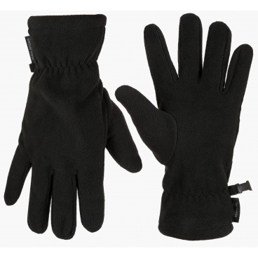 Pir&scaron;tinės Highlander Fleece Gloves