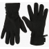 Pirštinės Highlander Fleece Gloves