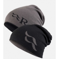 Kepurė Rab Wearya Beanie