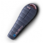 Miegmaišis HUSKY Anapurna Ladies -28C