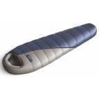 Miegmai&scaron;is HUSKY Ember -15C mėlyna/pilka