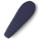 Miegmai&scaron;is HUSKY Magnum -15C
