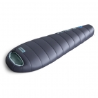 Miegmai&scaron;is HUSKY Mantilla -5C