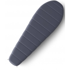 Miegmai&scaron;is HUSKY Mini 0C, mėlynas