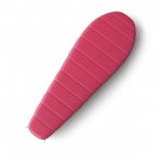 Miegmai&scaron;is HUSKY Ruby -14C
