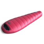 Miegmai&scaron;is HUSKY Ruby -14C