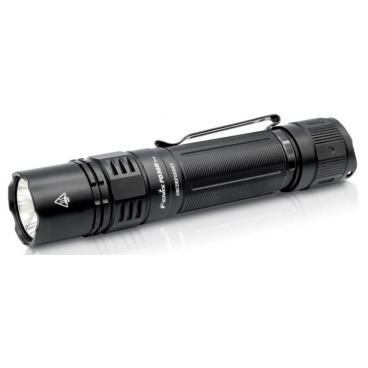 Žibintuvėlis Fenix PD36R PRO
