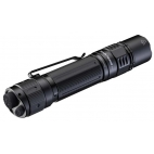 Žibintuvėlis Fenix PD36R PRO