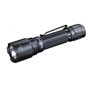 Žibintuvėlis Fenix TK11R