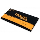 Sulankstoma saulės panelė Travel 21W (nuoma)