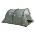 Palapinė Coleman Coastline 4 Deluxe (nuoma)