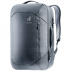 Kelioninė kuprinė Deuter AViANT Carry On 28 black