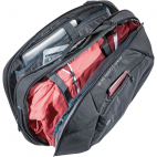 Kelioninė kuprinė Deuter AViANT Carry On 28 black